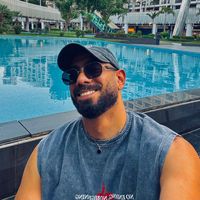 abdelrahmansamir32