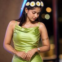 juliet121830
