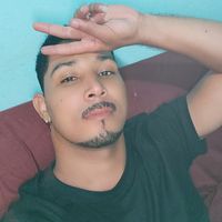 macielnascimento47