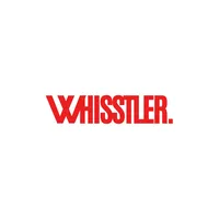 original sound - whisstlerofficial