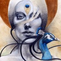 lady_arcanum