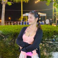 เสียงต้นฉบับ - piyanuch19