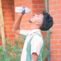 original sound - ak_ariyan510