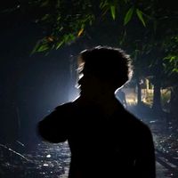 _asif_playz_1