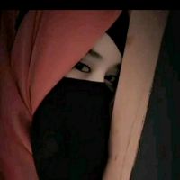 cutepagli4283
