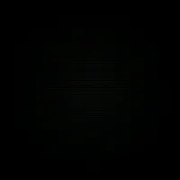 original sound - lilitescury