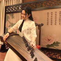 原创音乐