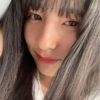 kyotodayhoy