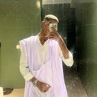 moulayahmedcherif22
