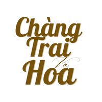 chang_trai_va_hoa