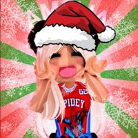iiamxl1axox