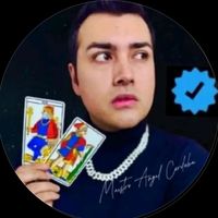 tarotparanormal2