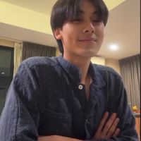 เสียงต้นฉบับ - rakproxienaka