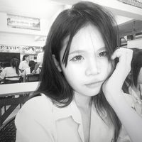nittaya_41