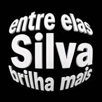som original