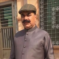 khan_norway