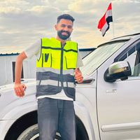 noor_3iny_15
