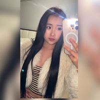 maiyus7