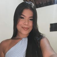 evellynreinado