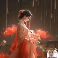 nhạc nền - Bỉ_ngạn_buồn