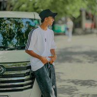 original sound