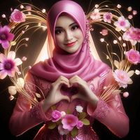 wanda0695