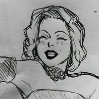 tnkio__