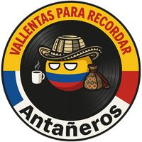romanalberto866
