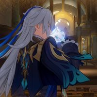 オリジナル楽曲 - 兵器神速