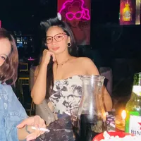 original sound - resca344