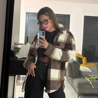 shakedariee