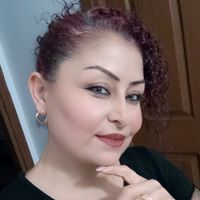 filiztuluk33