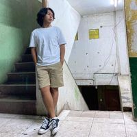original sound - Aသွင်
