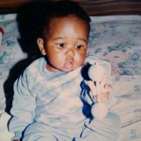 iipinge_12