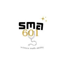 601sma