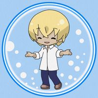 yooooki4