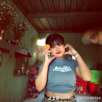 original sound - user3563339210491ဝက်ကလေး