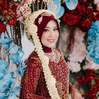mut_mutya29