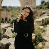 ferdaa._