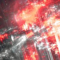 オリジナル楽曲 - kt2xxx_