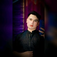 shahvaiz_malik6