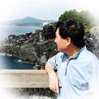오리지널 사운드 - 가곡의 바다