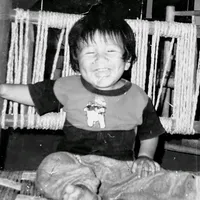 original sound - .jcassiel