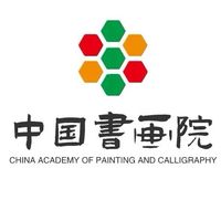 rchinese_painting4