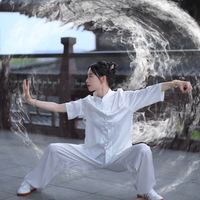 mai_cong_long_1995