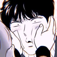 viciada._.em._.yaoi
