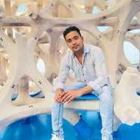 original sound - almas.ahamed3