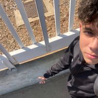 fabian_chacin