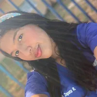 original sound - franyelizapata