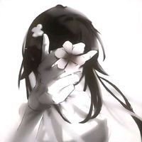 suara asli - Ryuchi"
